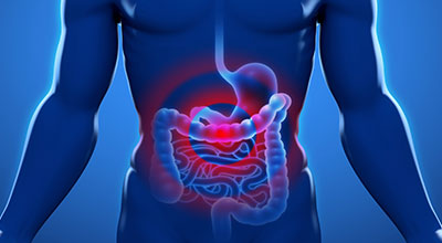 Gastroenterology | Mannat IVF Centre | Mannat Super Speciliatity Hospital